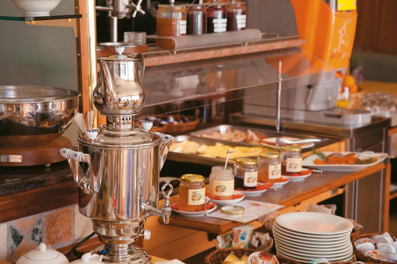 Hotel Al Rio Se ليمونِ سول غاردا المظهر الخارجي الصورة