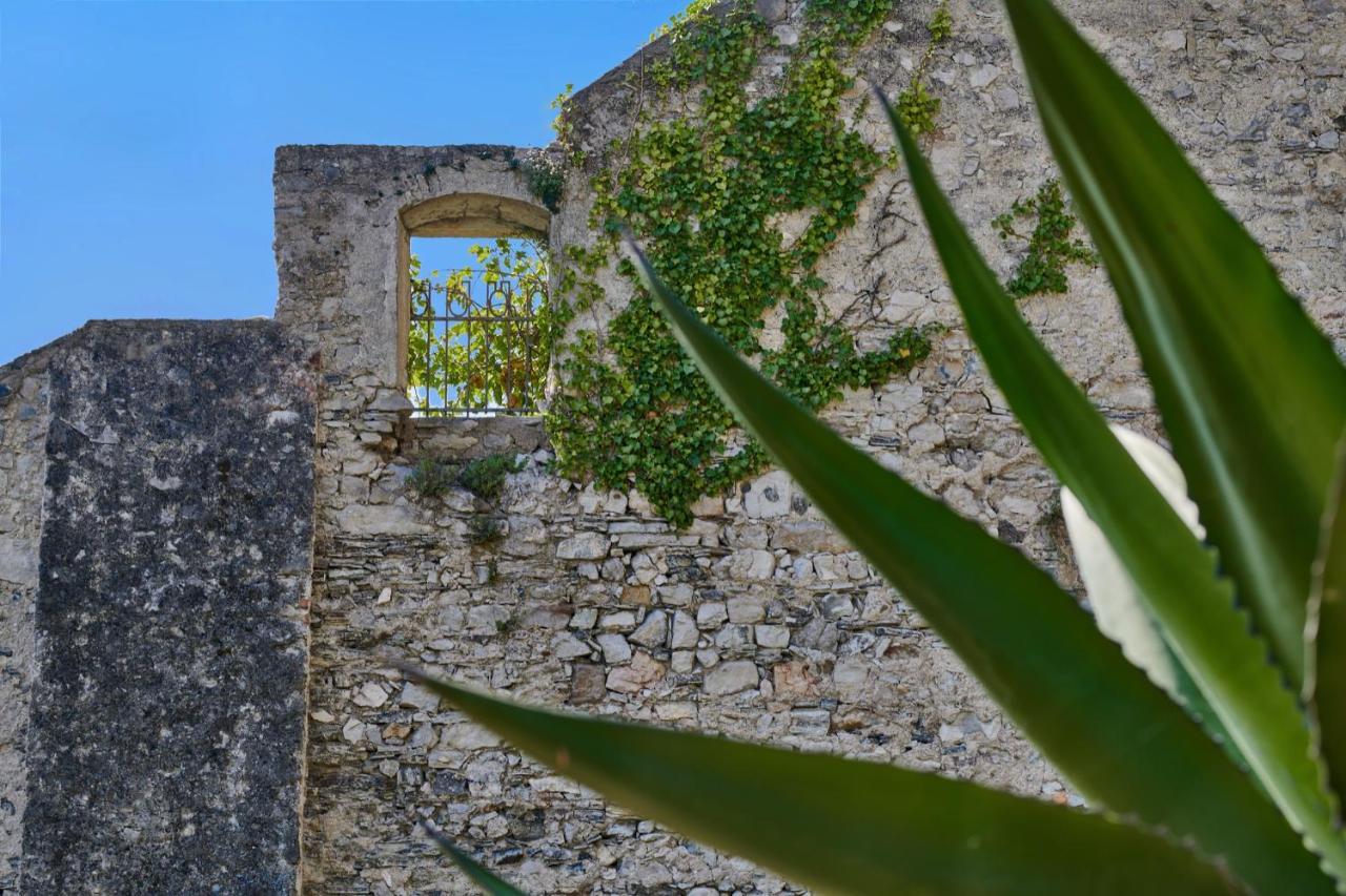 Hotel Al Rio Se ليمونِ سول غاردا المظهر الخارجي الصورة