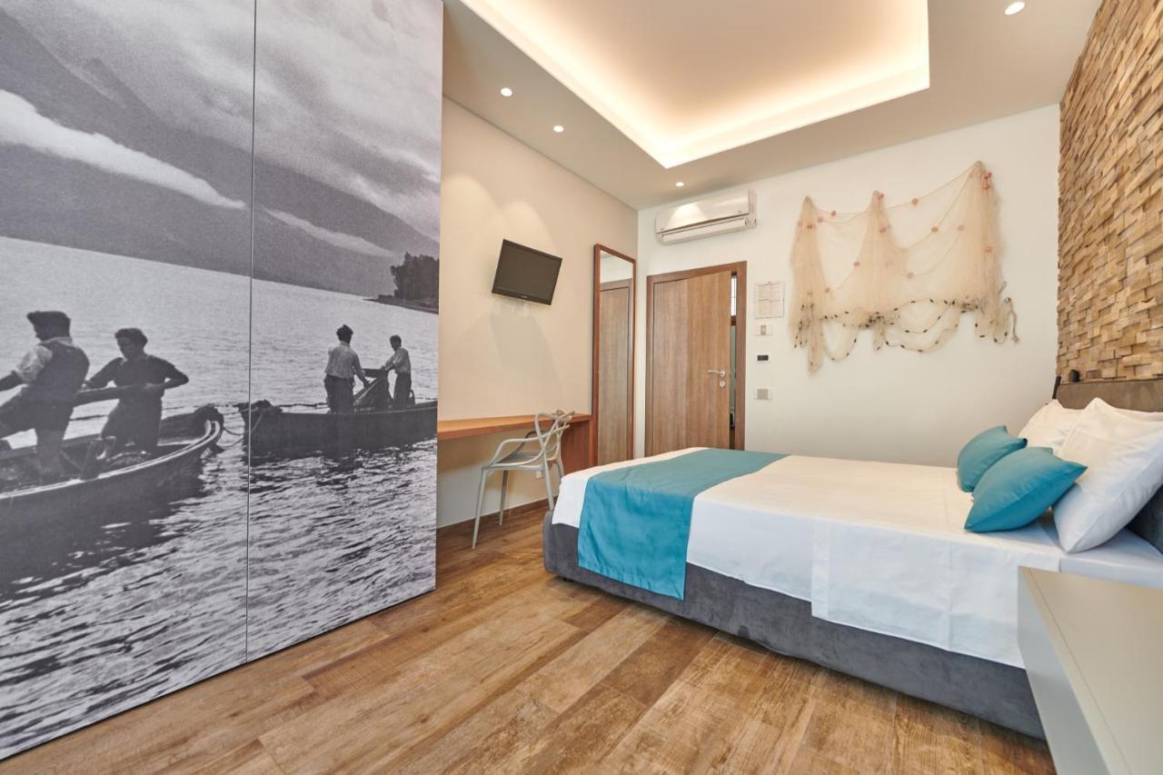 Hotel Al Rio Se ليمونِ سول غاردا المظهر الخارجي الصورة