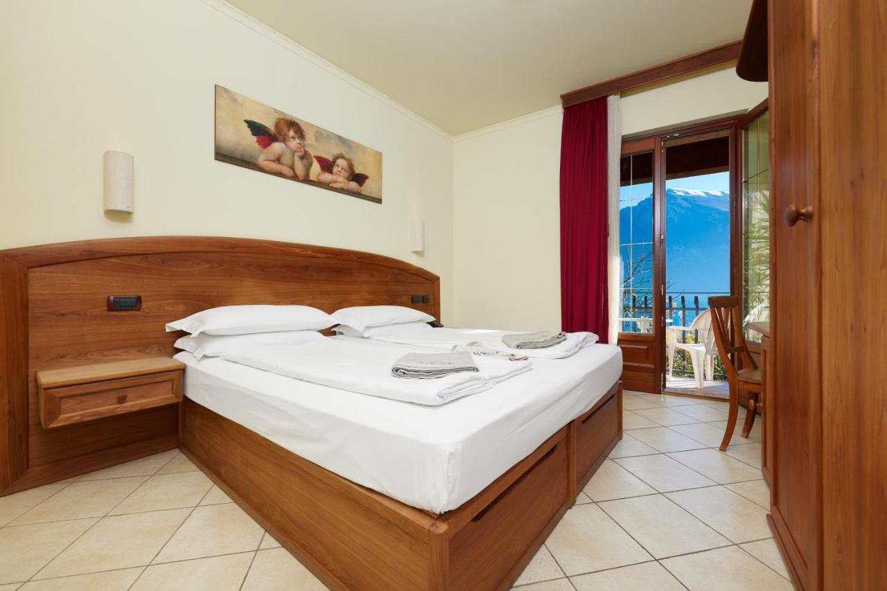 Hotel Al Rio Se ليمونِ سول غاردا المظهر الخارجي الصورة